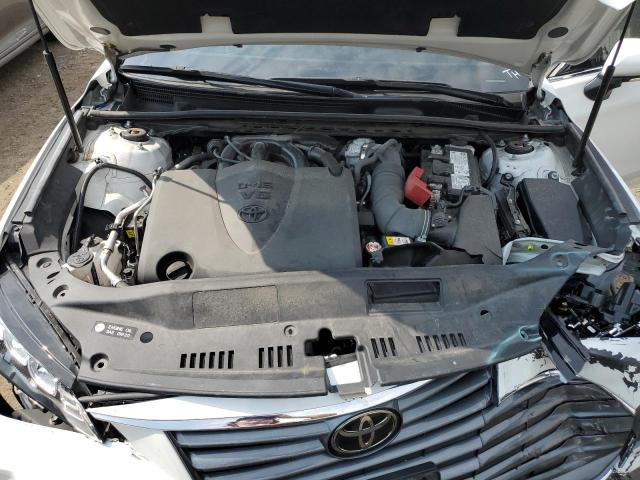 Photo 10 VIN: 4T1AZ1FB6NU086385 - TOYOTA AVALON 