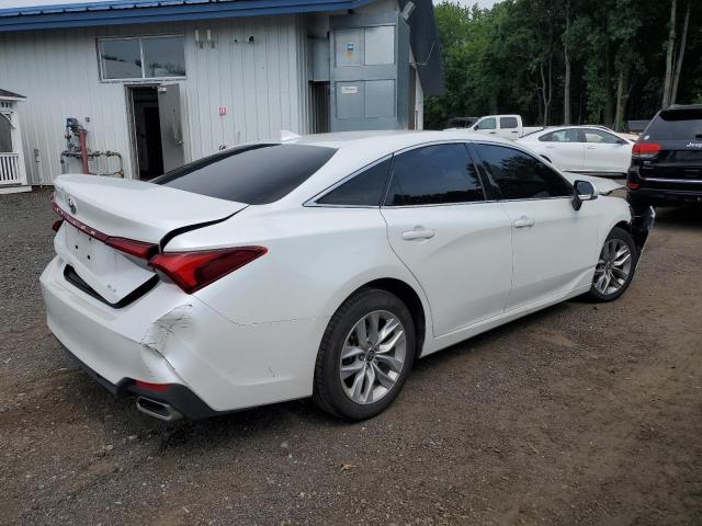 Photo 2 VIN: 4T1AZ1FB6NU086385 - TOYOTA AVALON 