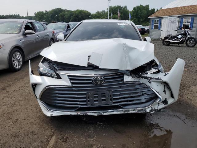 Photo 4 VIN: 4T1AZ1FB6NU086385 - TOYOTA AVALON 