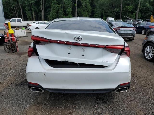 Photo 5 VIN: 4T1AZ1FB6NU086385 - TOYOTA AVALON 