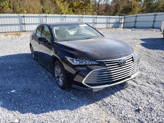 Photo 0 VIN: 4T1AZ1FB7LU041646 - TOYOTA AVALON XLE 