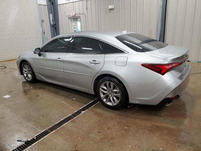 Photo 1 VIN: 4T1AZ1FB7NU081177 - TOYOTA AVALON XLE 