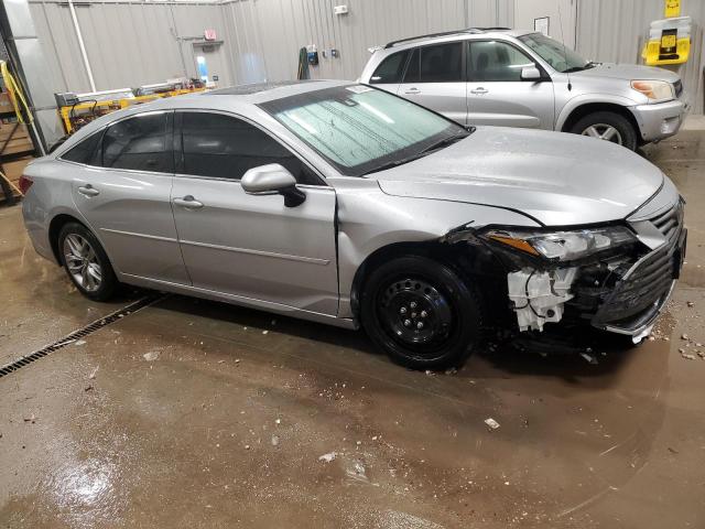 Photo 3 VIN: 4T1AZ1FB7NU081177 - TOYOTA AVALON XLE 