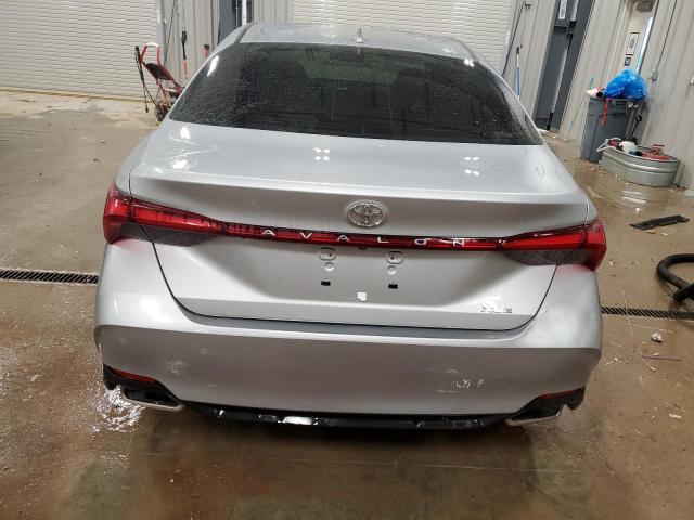 Photo 5 VIN: 4T1AZ1FB7NU081177 - TOYOTA AVALON XLE 