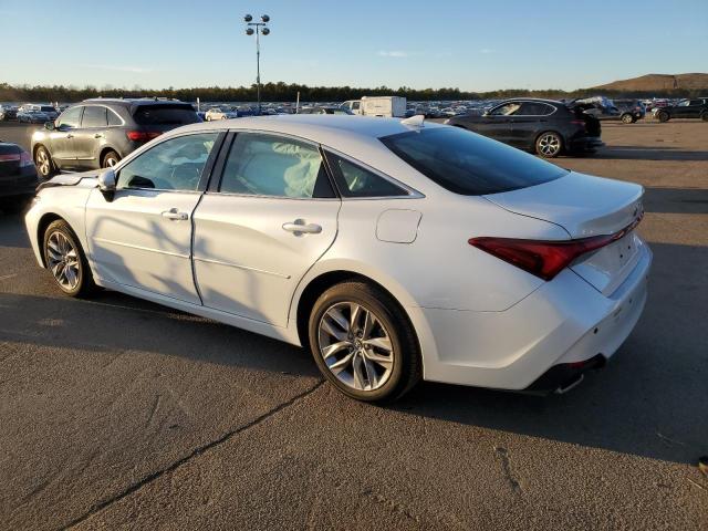 Photo 1 VIN: 4T1AZ1FB8LU045768 - TOYOTA AVALON XLE 