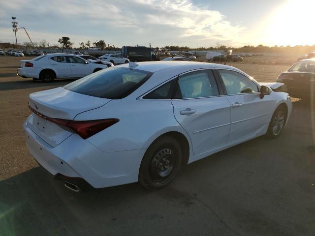 Photo 2 VIN: 4T1AZ1FB8LU045768 - TOYOTA AVALON XLE 