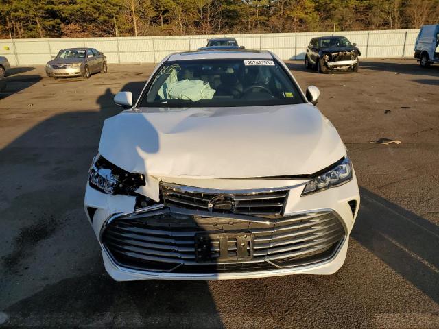 Photo 4 VIN: 4T1AZ1FB8LU045768 - TOYOTA AVALON XLE 