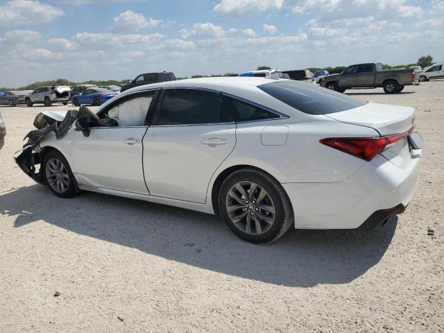 Photo 1 VIN: 4T1AZ1FB8NU079700 - TOYOTA AVALON XLE 