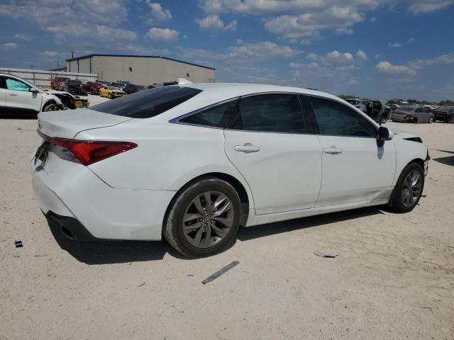 Photo 2 VIN: 4T1AZ1FB8NU079700 - TOYOTA AVALON XLE 