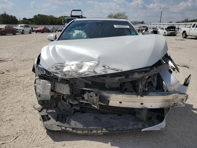 Photo 4 VIN: 4T1AZ1FB8NU079700 - TOYOTA AVALON XLE 