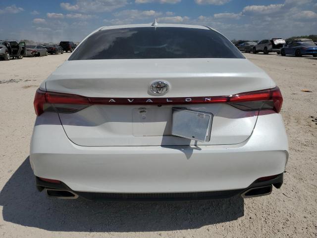 Photo 5 VIN: 4T1AZ1FB8NU079700 - TOYOTA AVALON XLE 