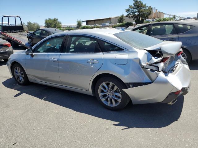 Photo 1 VIN: 4T1AZ1FB9LU050154 - TOYOTA AVALON XLE 