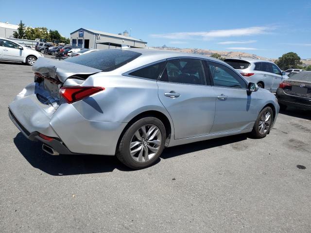 Photo 2 VIN: 4T1AZ1FB9LU050154 - TOYOTA AVALON XLE 