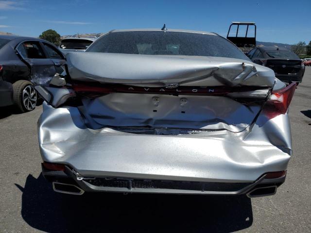 Photo 5 VIN: 4T1AZ1FB9LU050154 - TOYOTA AVALON XLE 