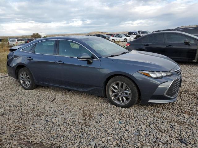 Photo 3 VIN: 4T1AZ1FBXLU041401 - TOYOTA AVALON XLE 