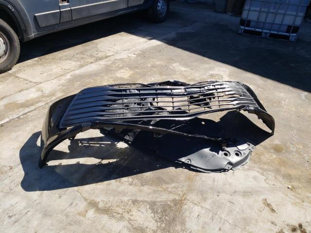 Photo 11 VIN: 4T1B11HK0JU004105 - TOYOTA CAMRY L 