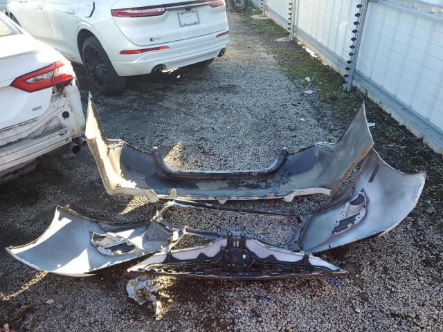 Photo 11 VIN: 4T1B11HK0JU027335 - TOYOTA CAMRY L 