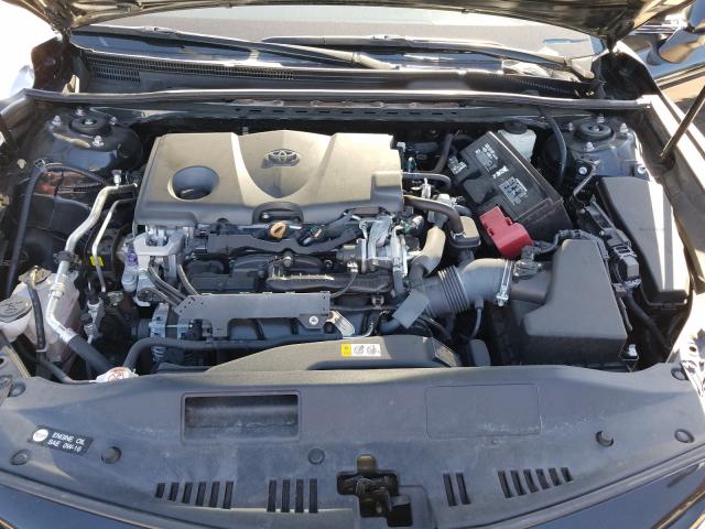 Photo 6 VIN: 4T1B11HK0JU066538 - TOYOTA CAMRY 