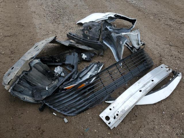 Photo 11 VIN: 4T1B11HK0JU074039 - TOYOTA CAMRY L 