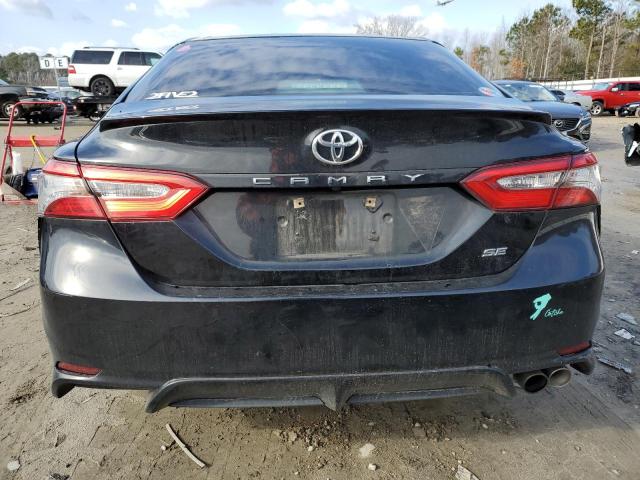 Photo 5 VIN: 4T1B11HK0JU090595 - TOYOTA CAMRY 