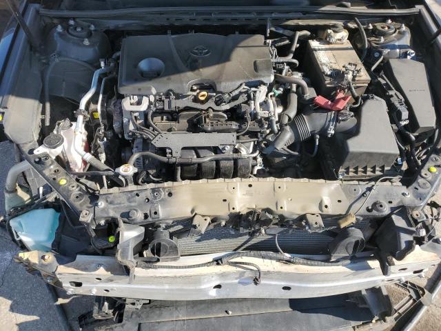 Photo 10 VIN: 4T1B11HK0JU095540 - TOYOTA CAMRY L 