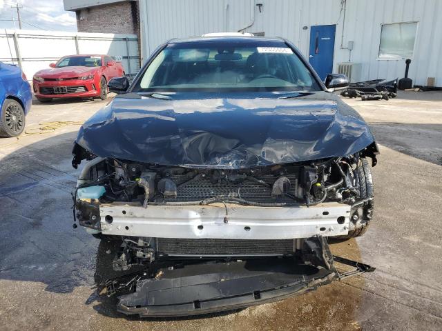 Photo 4 VIN: 4T1B11HK0JU095540 - TOYOTA CAMRY L 