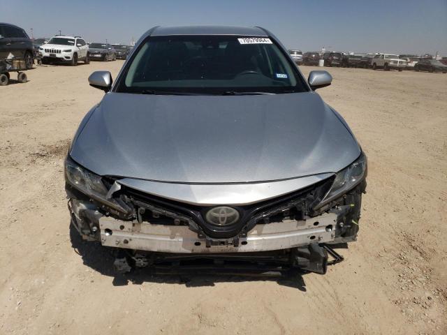 Photo 4 VIN: 4T1B11HK0JU123532 - TOYOTA CAMRY L 