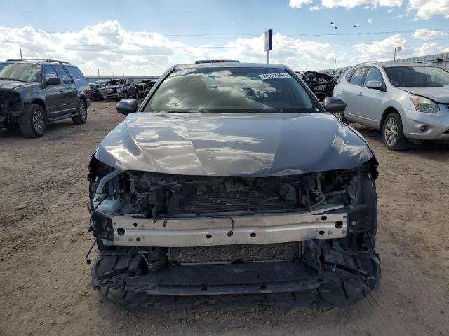 Photo 4 VIN: 4T1B11HK0JU135096 - TOYOTA CAMRY L 