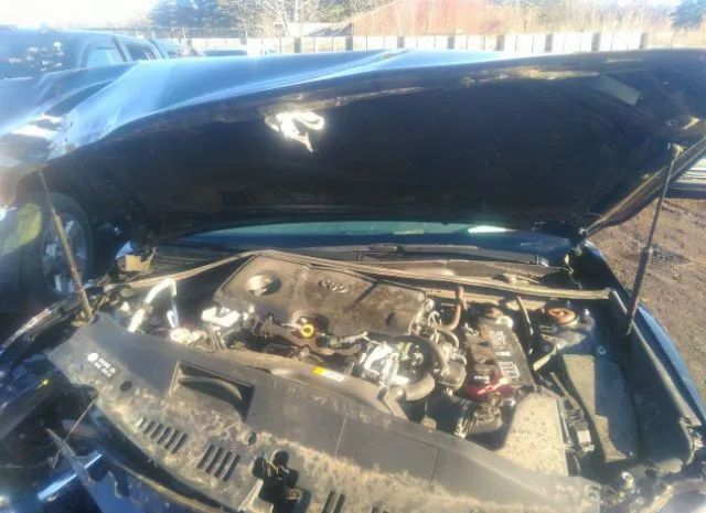 Photo 9 VIN: 4T1B11HK0JU135356 - TOYOTA CAMRY 