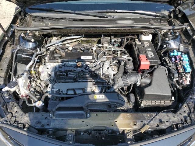 Photo 10 VIN: 4T1B11HK0JU156756 - TOYOTA CAMRY 