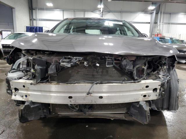 Photo 4 VIN: 4T1B11HK0JU513501 - TOYOTA CAMRY LE A 