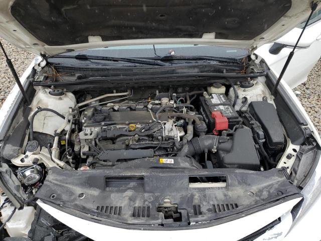 Photo 10 VIN: 4T1B11HK0JU516950 - TOYOTA CAMRY 