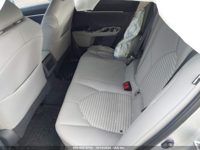 Photo 7 VIN: 4T1B11HK0JU517564 - TOYOTA CAMRY 