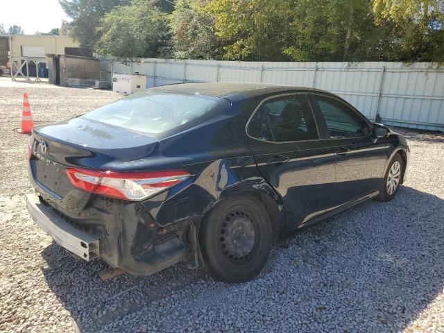 Photo 2 VIN: 4T1B11HK0JU549656 - TOYOTA CAMRY L 