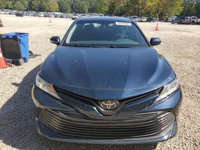 Photo 4 VIN: 4T1B11HK0JU549656 - TOYOTA CAMRY L 