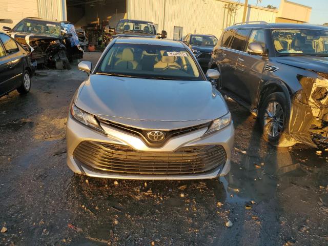 Photo 4 VIN: 4T1B11HK0JU554534 - TOYOTA CAMRY LE A 