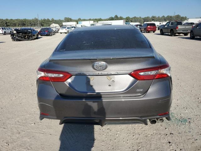 Photo 5 VIN: 4T1B11HK0JU563234 - TOYOTA CAMRY 