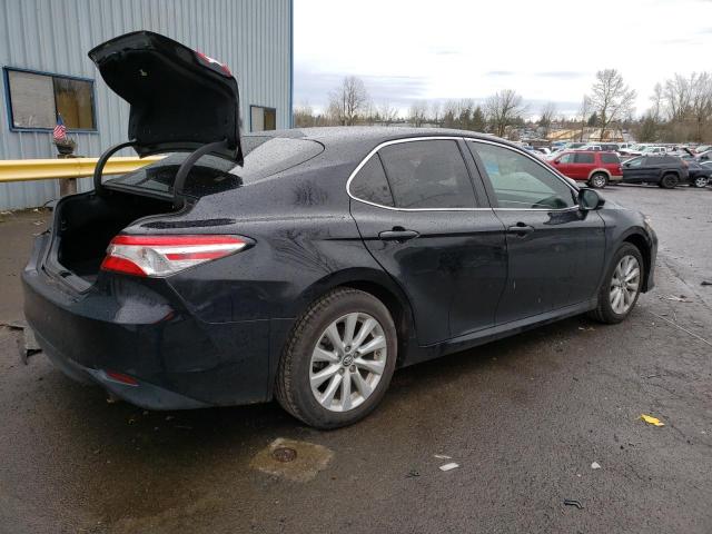 Photo 2 VIN: 4T1B11HK0JU578784 - TOYOTA CAMRY 