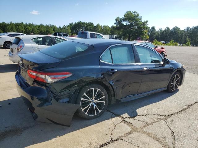 Photo 2 VIN: 4T1B11HK0JU581698 - TOYOTA CAMRY L 