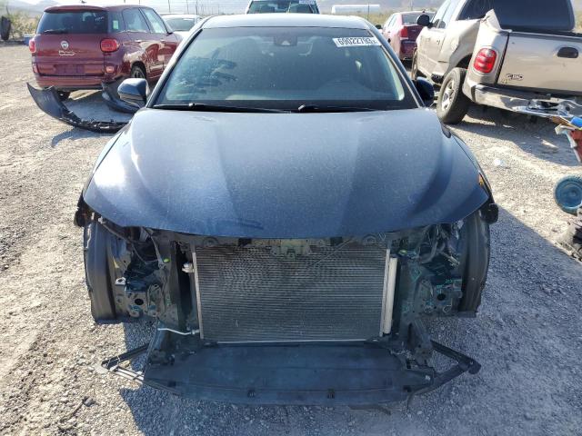 Photo 4 VIN: 4T1B11HK0JU590255 - TOYOTA CAMRY 