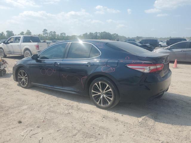 Photo 1 VIN: 4T1B11HK0JU595391 - TOYOTA CAMRY L 