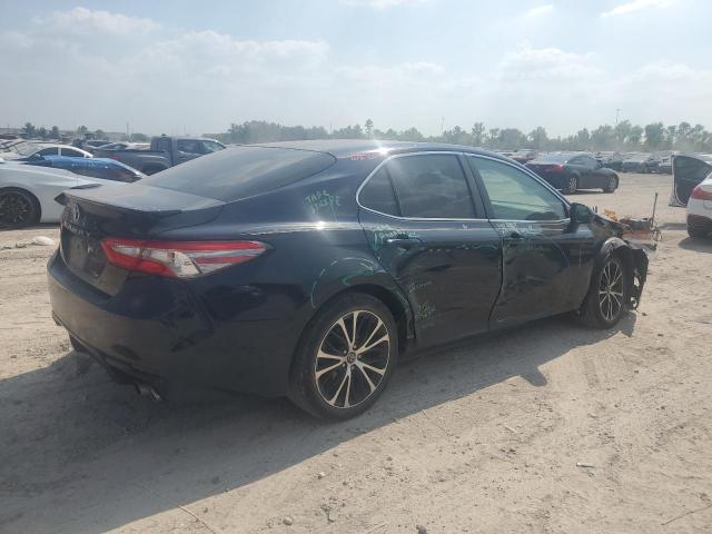 Photo 2 VIN: 4T1B11HK0JU595391 - TOYOTA CAMRY L 