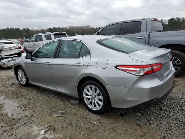 Photo 1 VIN: 4T1B11HK0JU658957 - TOYOTA CAMRY L 