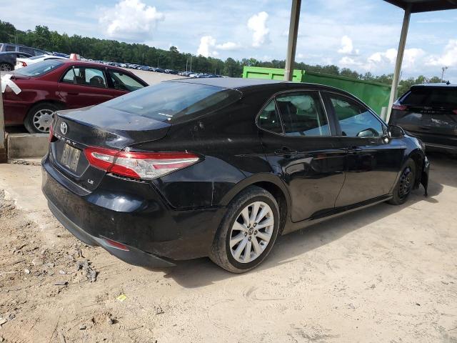 Photo 2 VIN: 4T1B11HK0JU668453 - TOYOTA CAMRY 