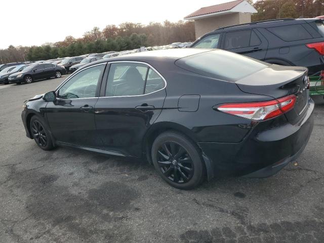 Photo 1 VIN: 4T1B11HK0JU671661 - TOYOTA CAMRY L 