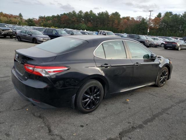 Photo 2 VIN: 4T1B11HK0JU671661 - TOYOTA CAMRY L 