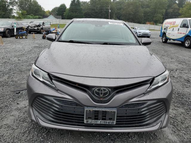 Photo 4 VIN: 4T1B11HK0JU671773 - TOYOTA CAMRY L 