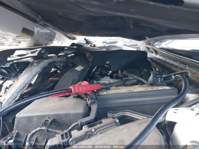 Photo 9 VIN: 4T1B11HK0JU672373 - TOYOTA CAMRY 