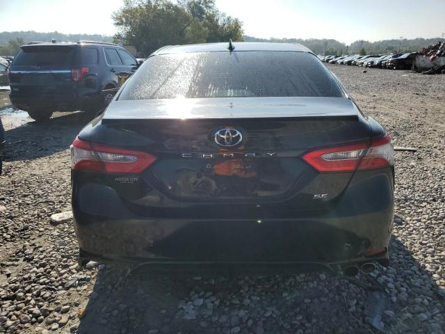 Photo 5 VIN: 4T1B11HK0KU171534 - TOYOTA CAMRY L 