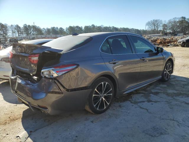 Photo 2 VIN: 4T1B11HK0KU175356 - TOYOTA CAMRY L 